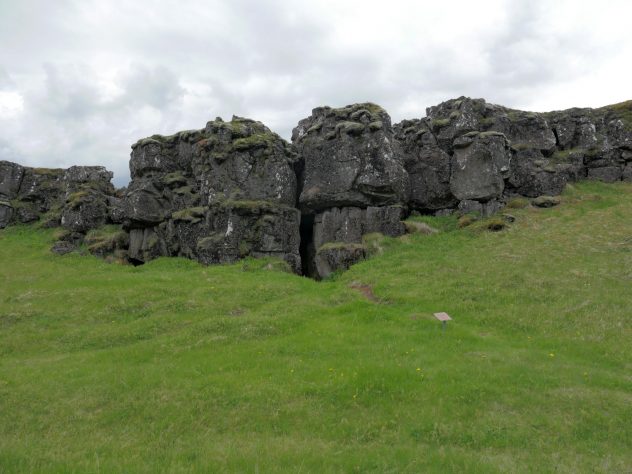 Thingvellir 6