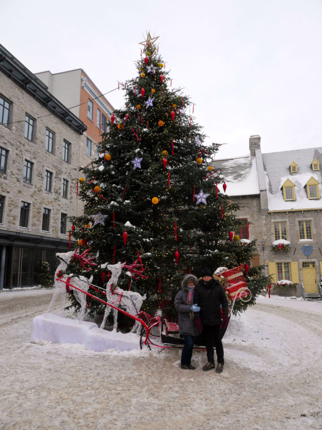 Québec