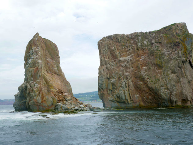 Percé 5